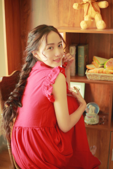 欧美大片黑寡妇免费观看